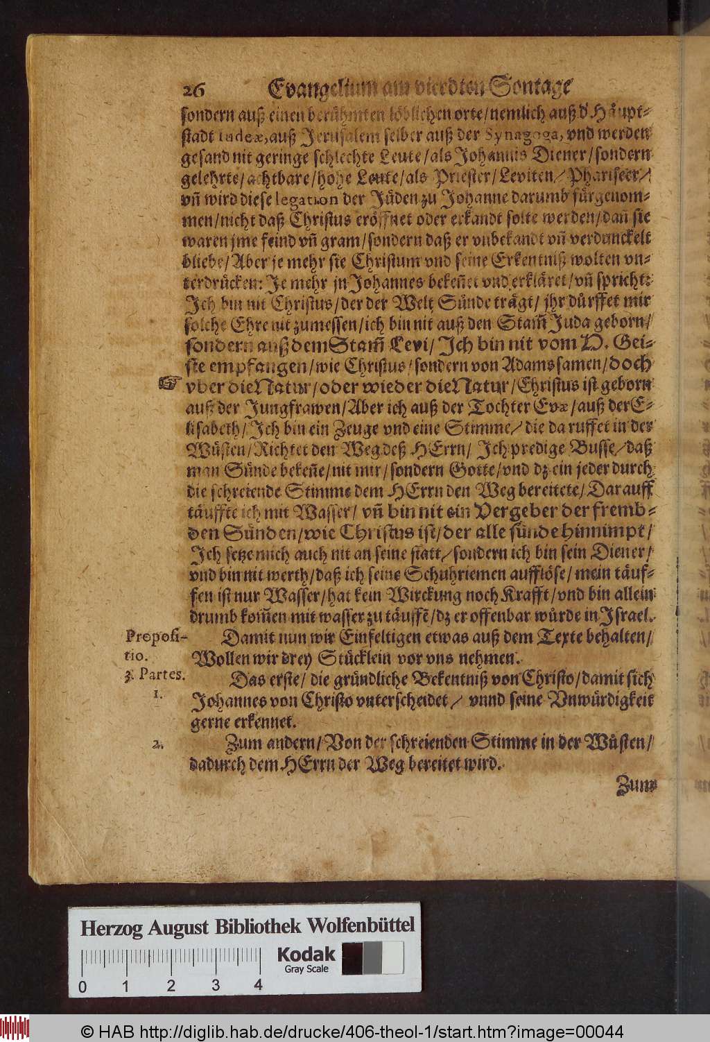 http://diglib.hab.de/drucke/406-theol-1/00044.jpg