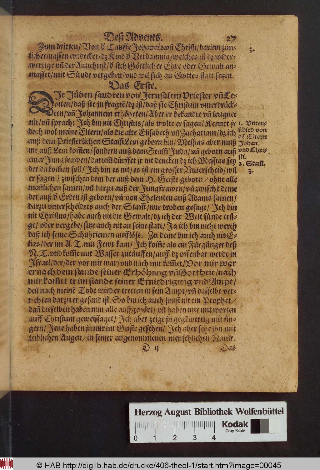 http://diglib.hab.de/drucke/406-theol-1/00045.jpg