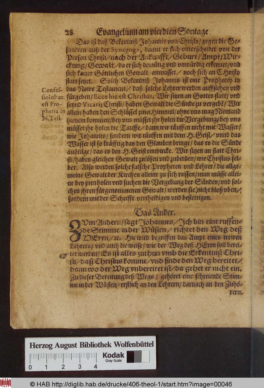 http://diglib.hab.de/drucke/406-theol-1/00046.jpg