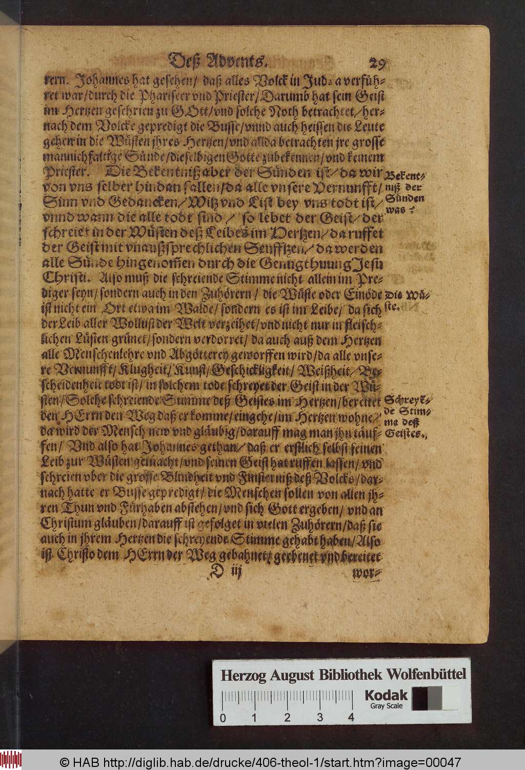 http://diglib.hab.de/drucke/406-theol-1/00047.jpg