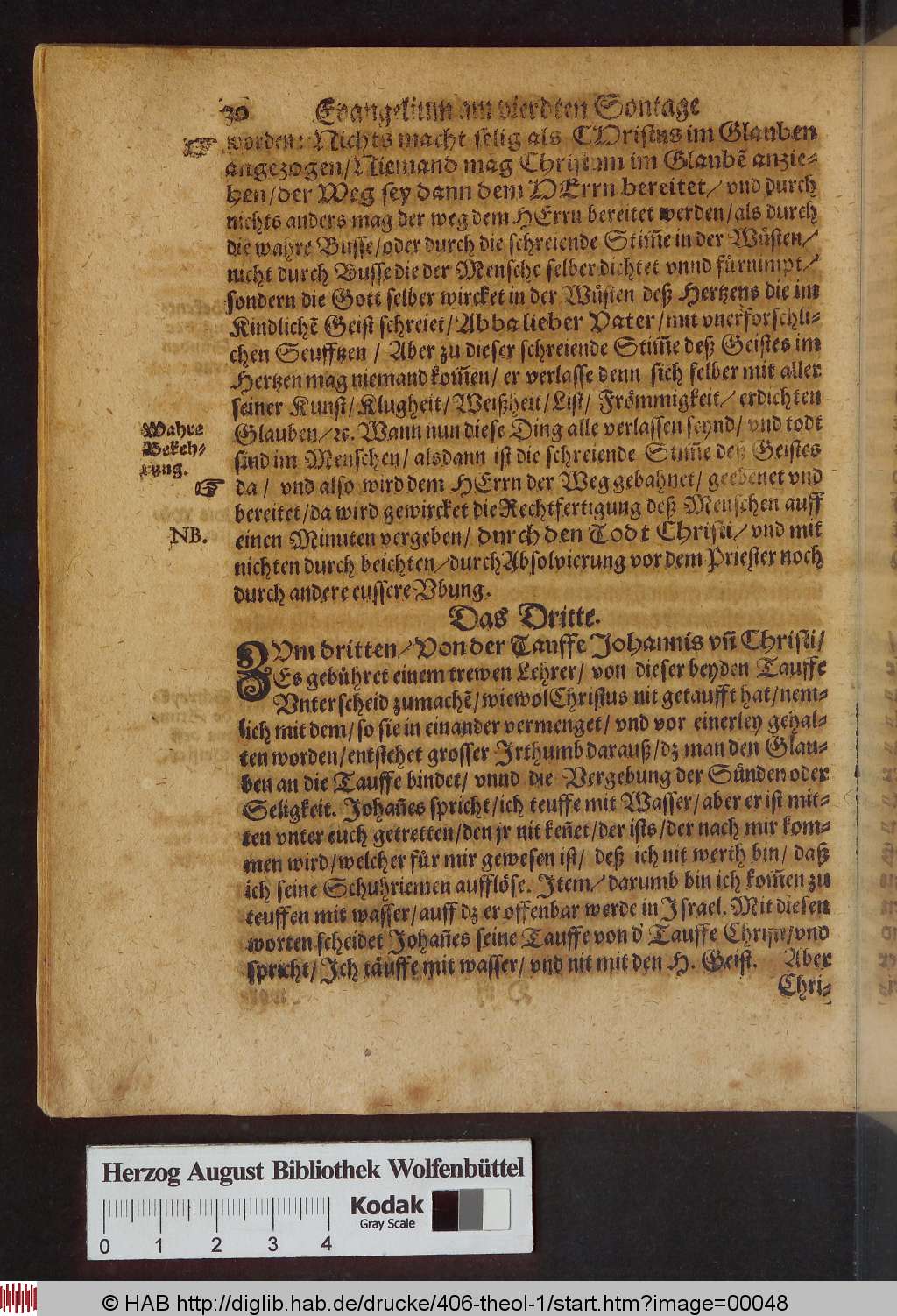 http://diglib.hab.de/drucke/406-theol-1/00048.jpg