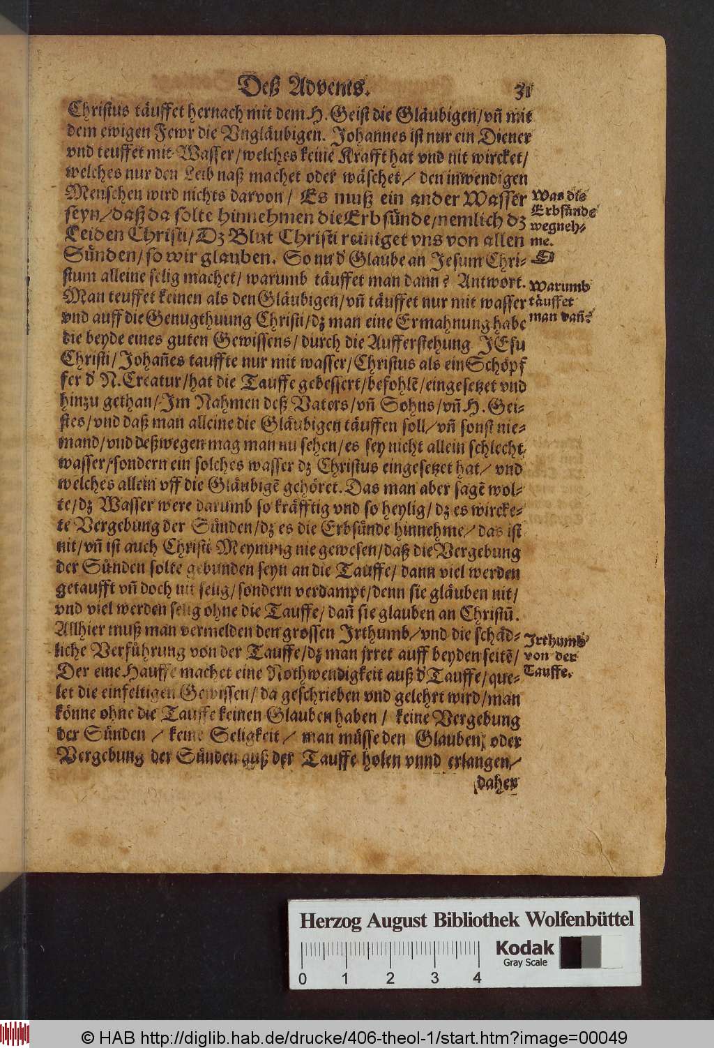 http://diglib.hab.de/drucke/406-theol-1/00049.jpg