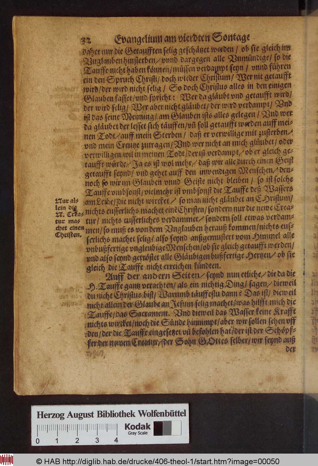 http://diglib.hab.de/drucke/406-theol-1/00050.jpg