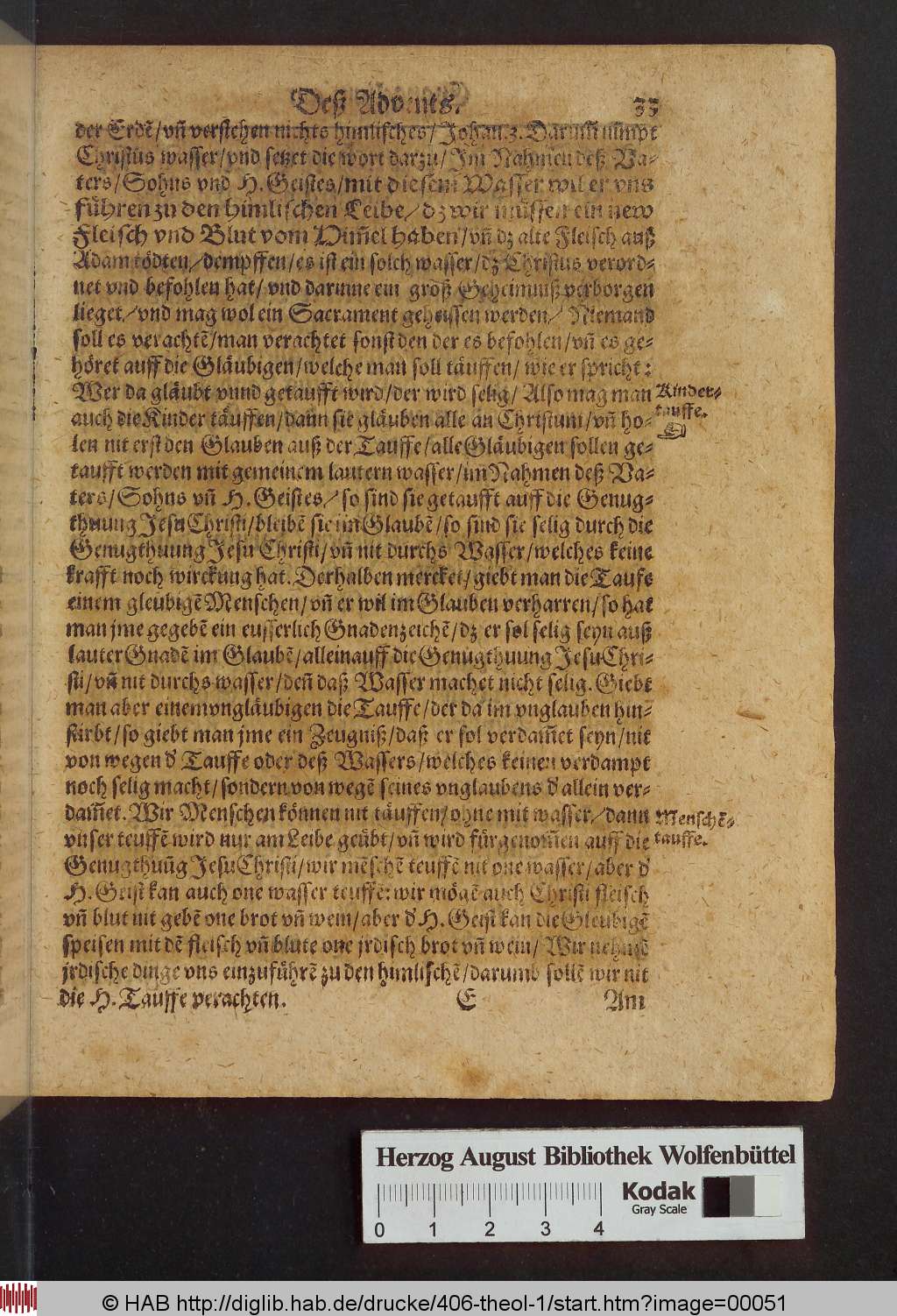 http://diglib.hab.de/drucke/406-theol-1/00051.jpg