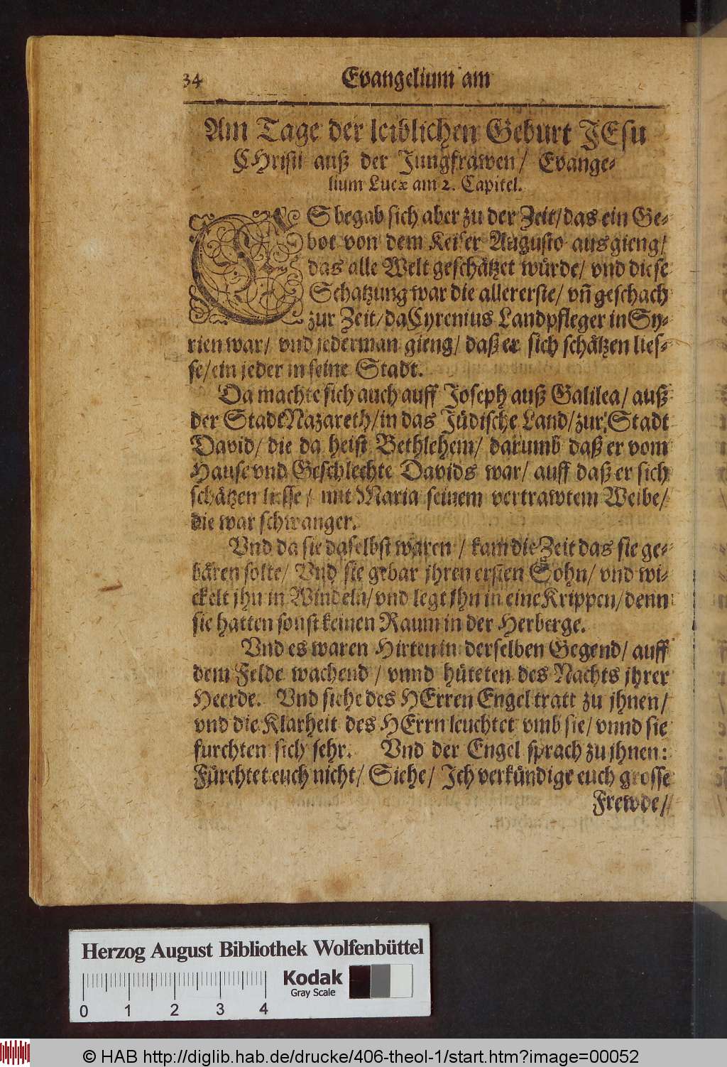 http://diglib.hab.de/drucke/406-theol-1/00052.jpg