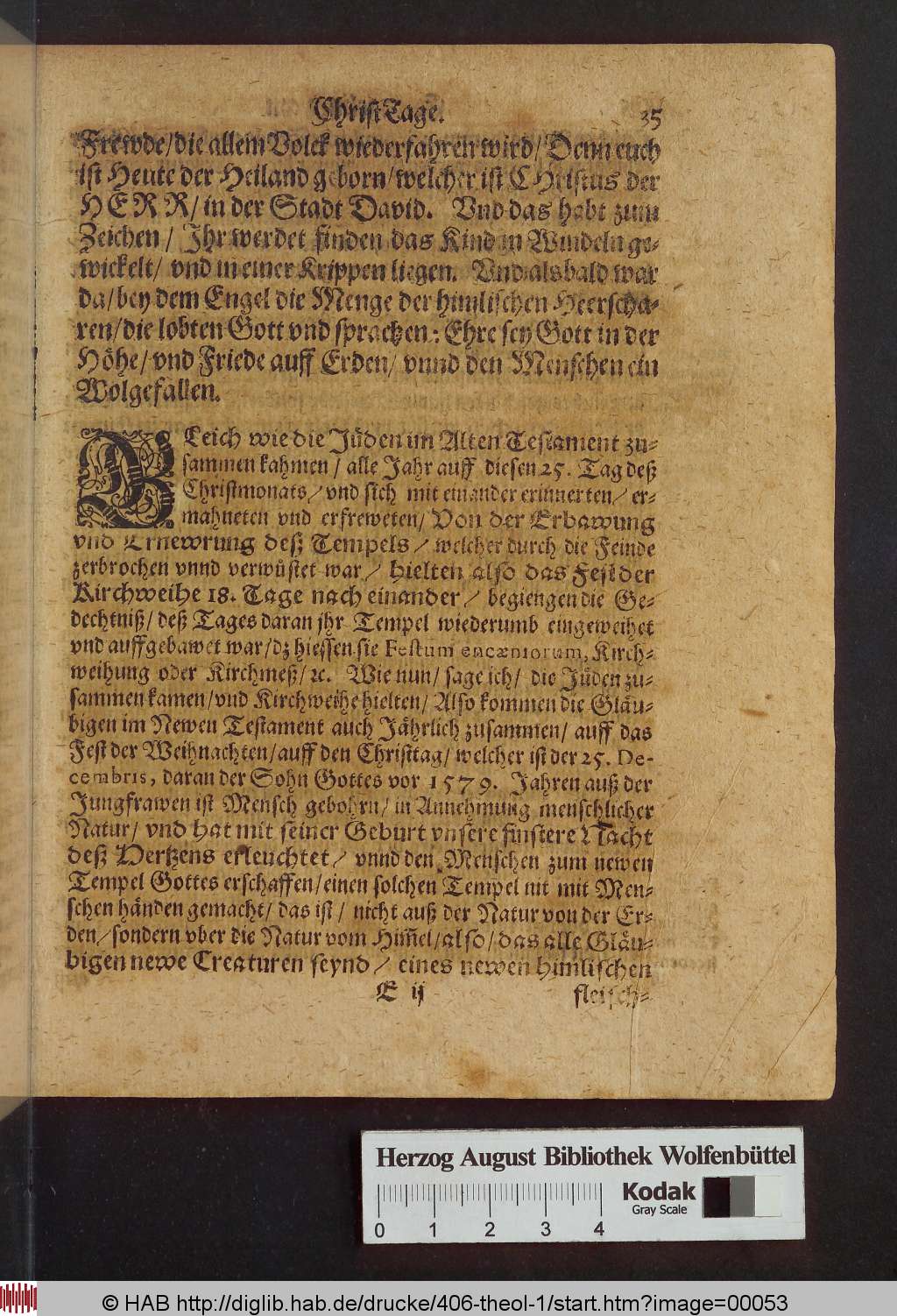 http://diglib.hab.de/drucke/406-theol-1/00053.jpg