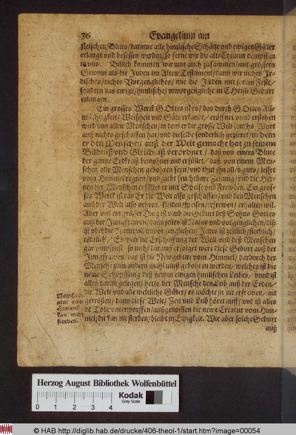 http://diglib.hab.de/drucke/406-theol-1/00054.jpg