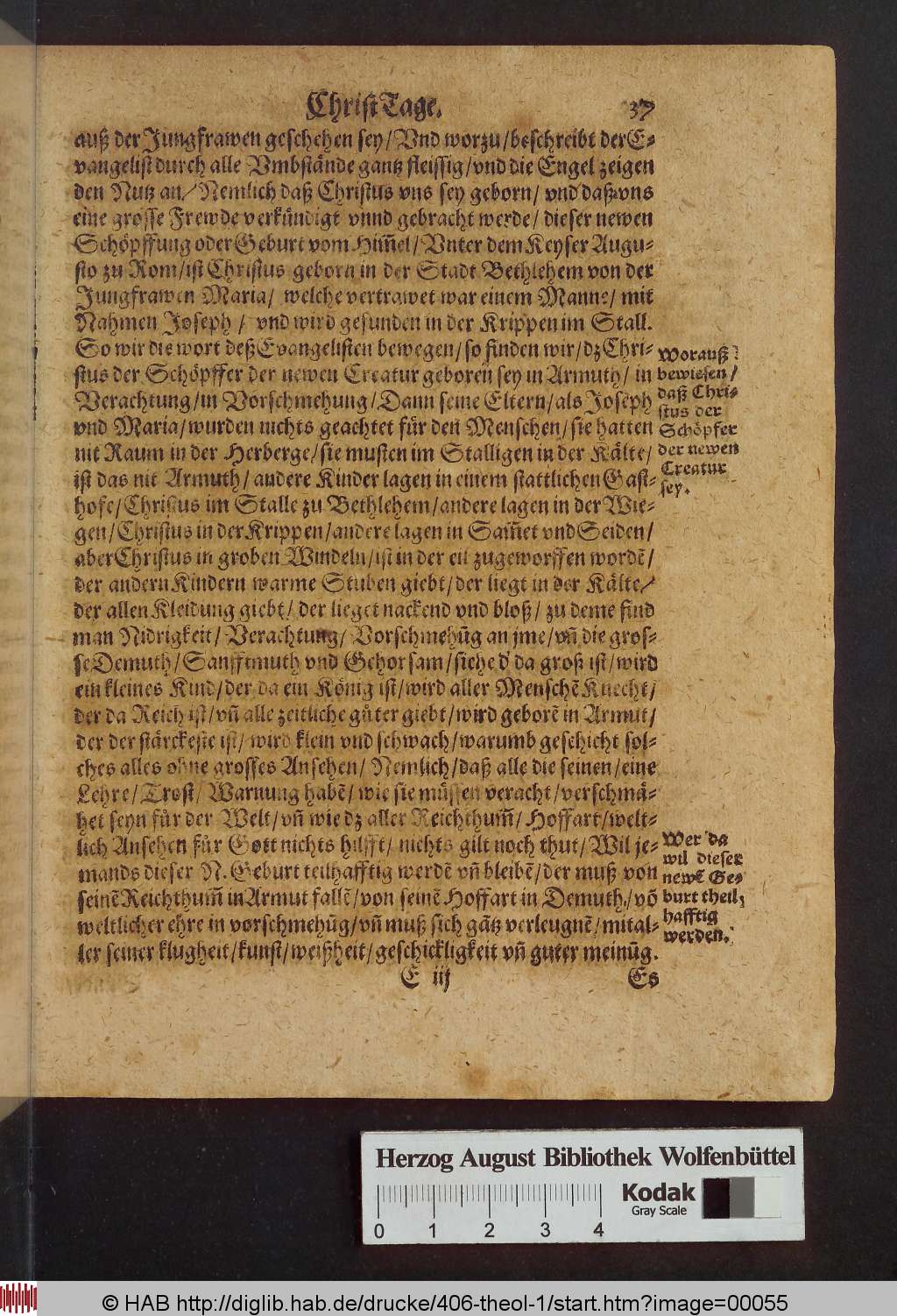 http://diglib.hab.de/drucke/406-theol-1/00055.jpg