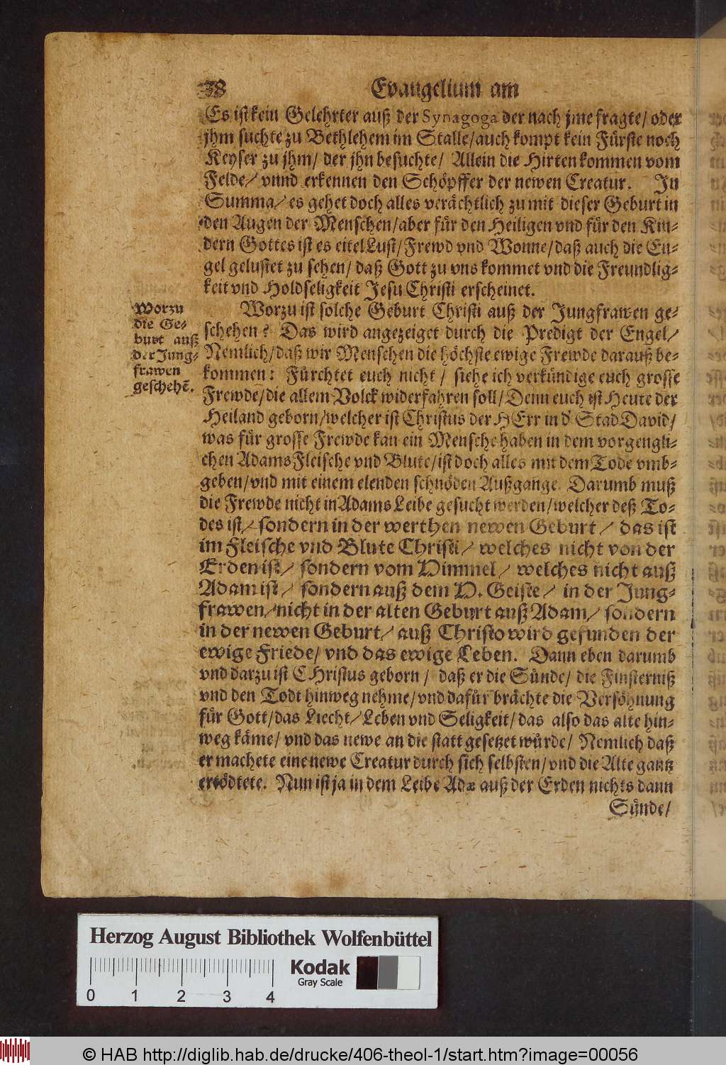 http://diglib.hab.de/drucke/406-theol-1/00056.jpg