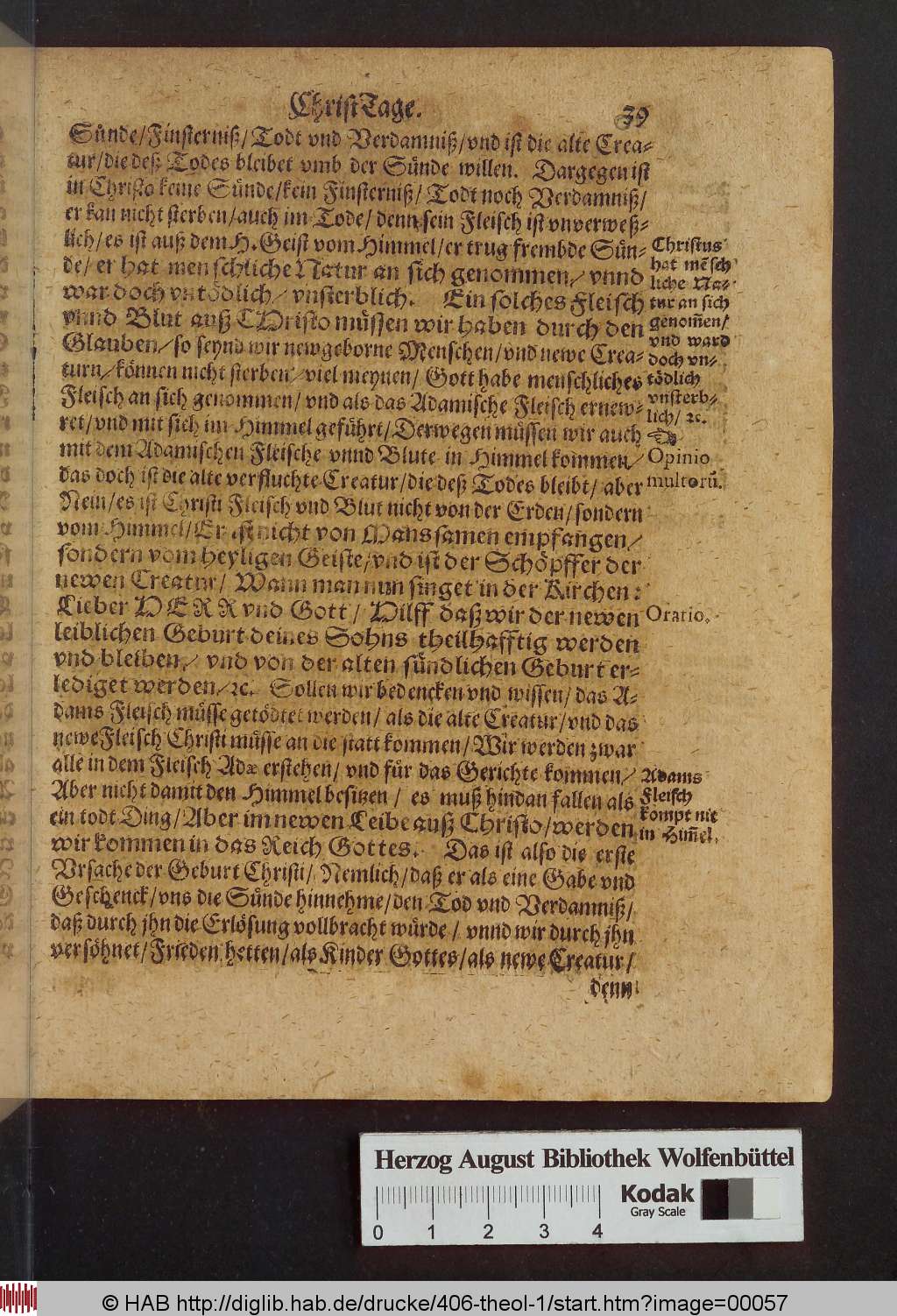 http://diglib.hab.de/drucke/406-theol-1/00057.jpg