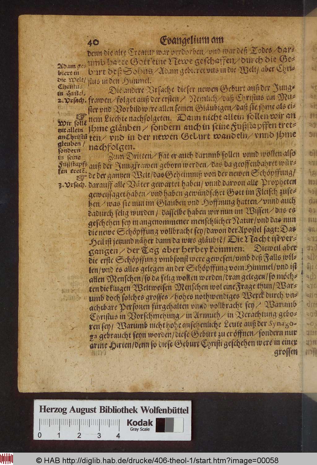 http://diglib.hab.de/drucke/406-theol-1/00058.jpg