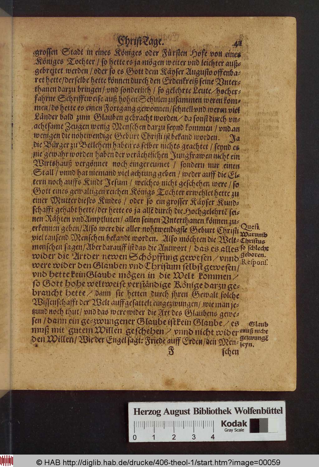 http://diglib.hab.de/drucke/406-theol-1/00059.jpg