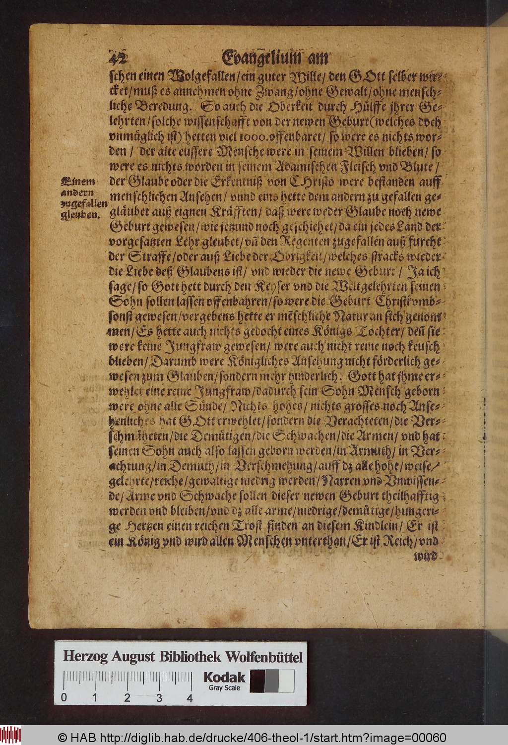 http://diglib.hab.de/drucke/406-theol-1/00060.jpg