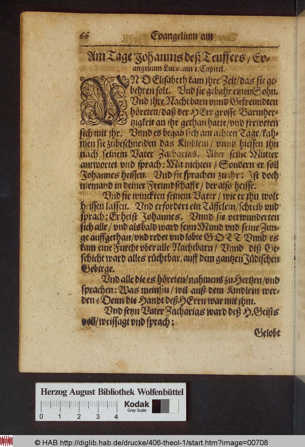 http://diglib.hab.de/drucke/406-theol-1/00708.jpg