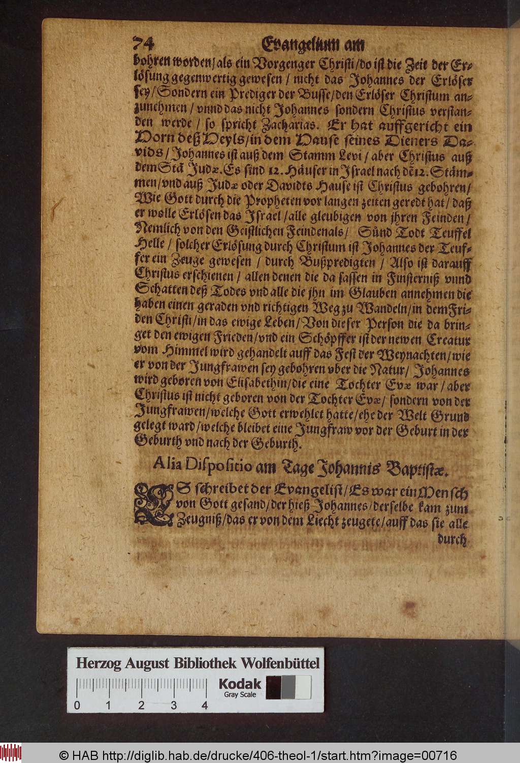 http://diglib.hab.de/drucke/406-theol-1/00716.jpg