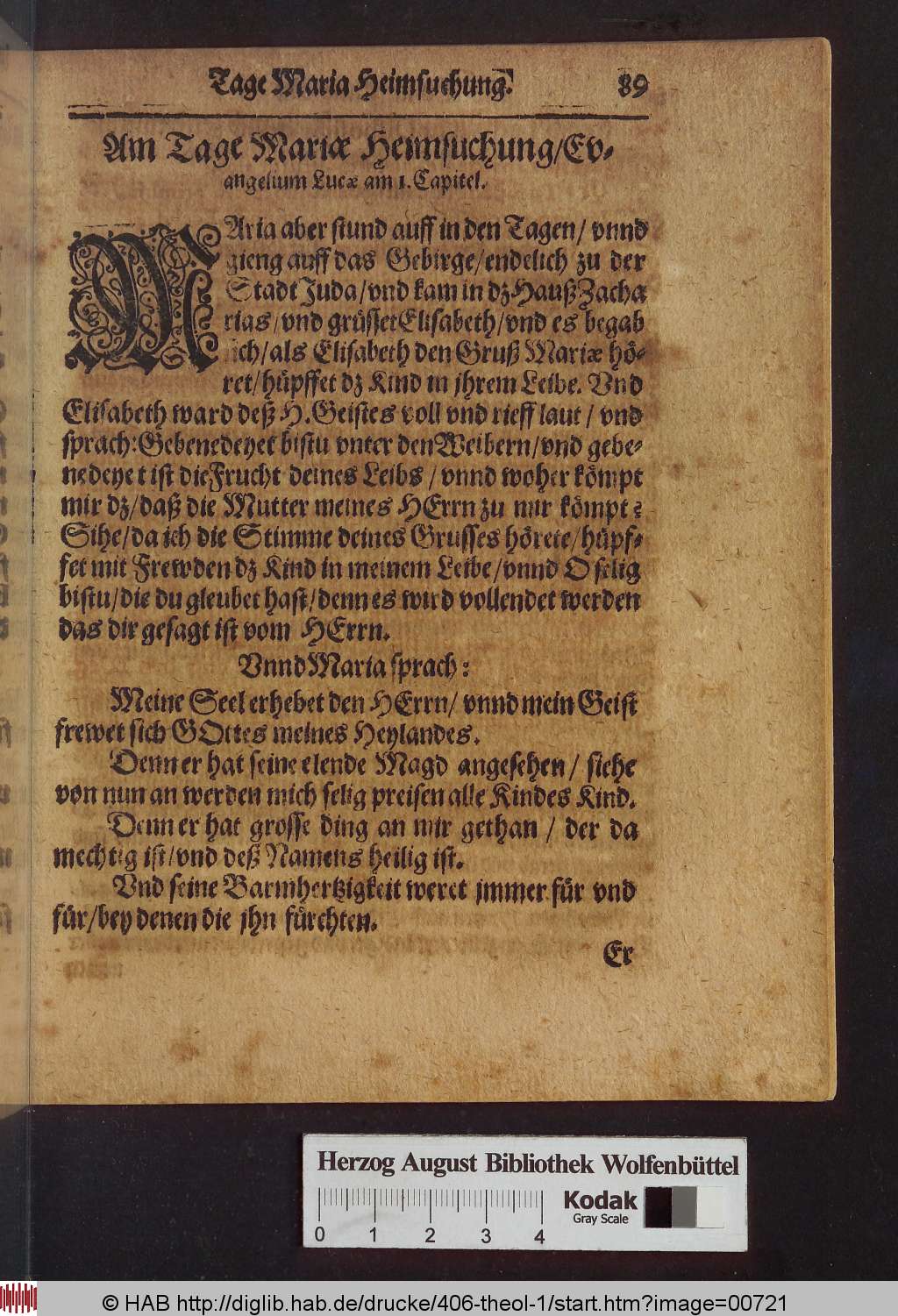 http://diglib.hab.de/drucke/406-theol-1/00721.jpg