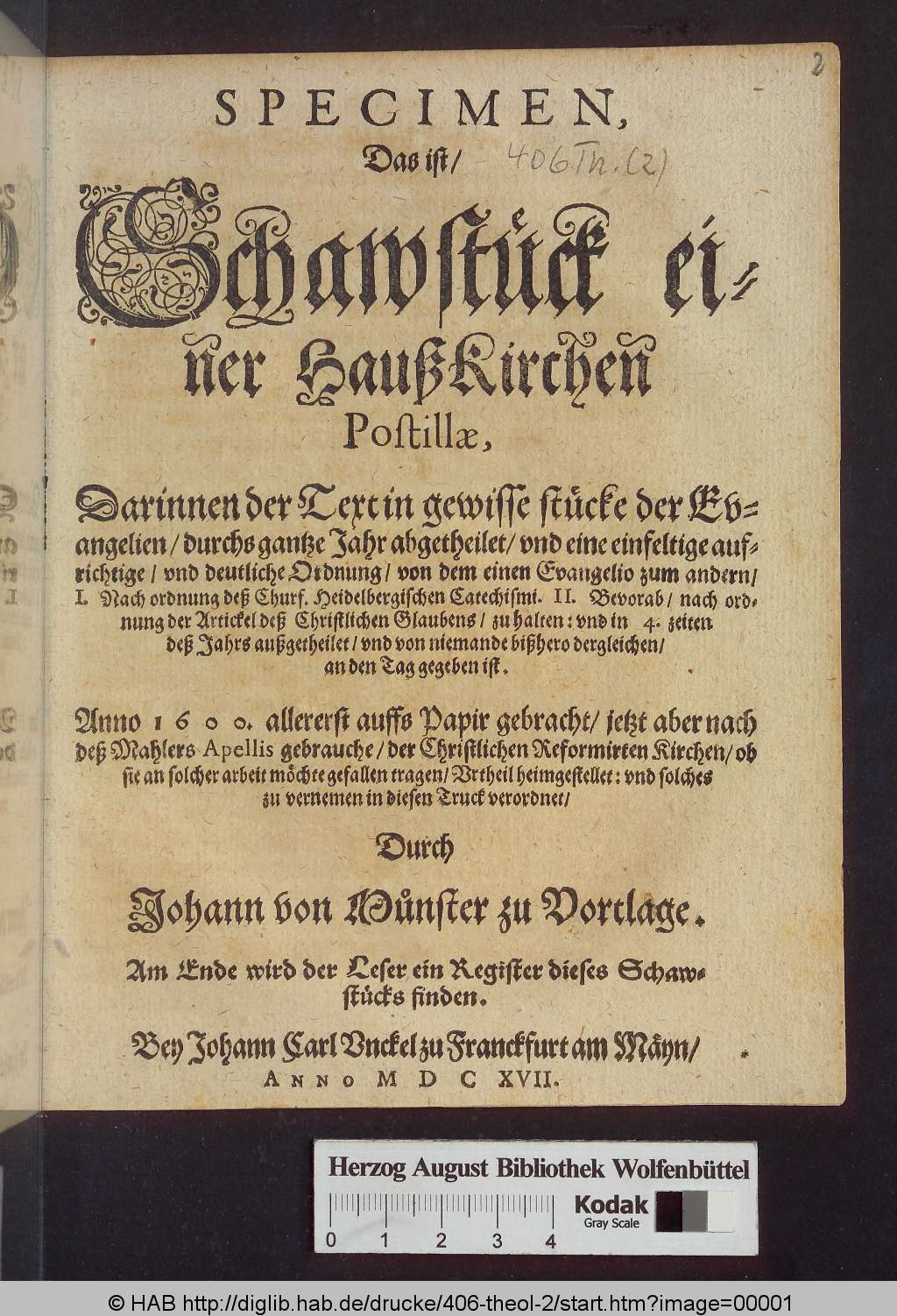 http://diglib.hab.de/drucke/406-theol-2/00001.jpg