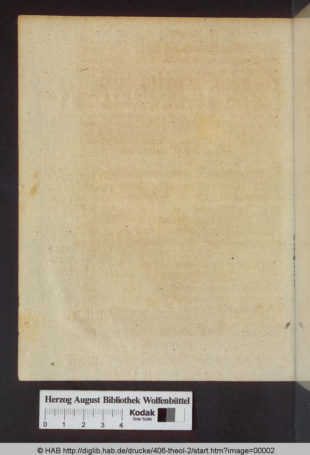 http://diglib.hab.de/drucke/406-theol-2/00002.jpg