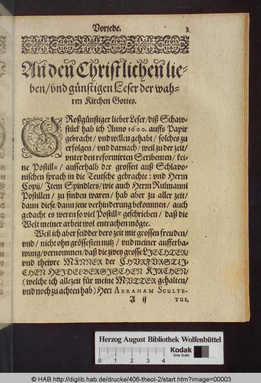 http://diglib.hab.de/drucke/406-theol-2/00003.jpg