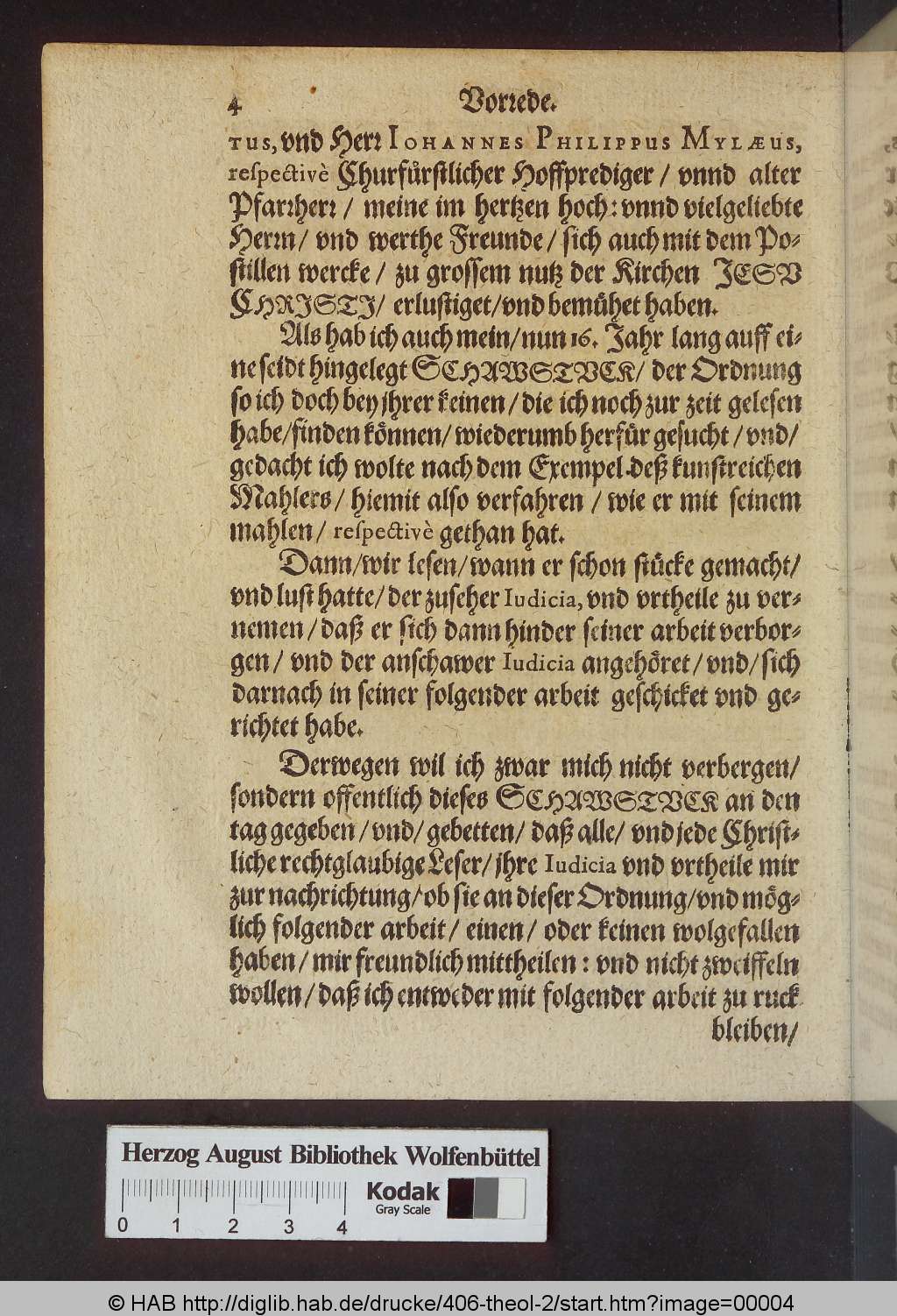 http://diglib.hab.de/drucke/406-theol-2/00004.jpg