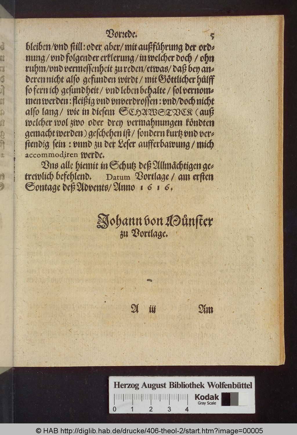http://diglib.hab.de/drucke/406-theol-2/00005.jpg