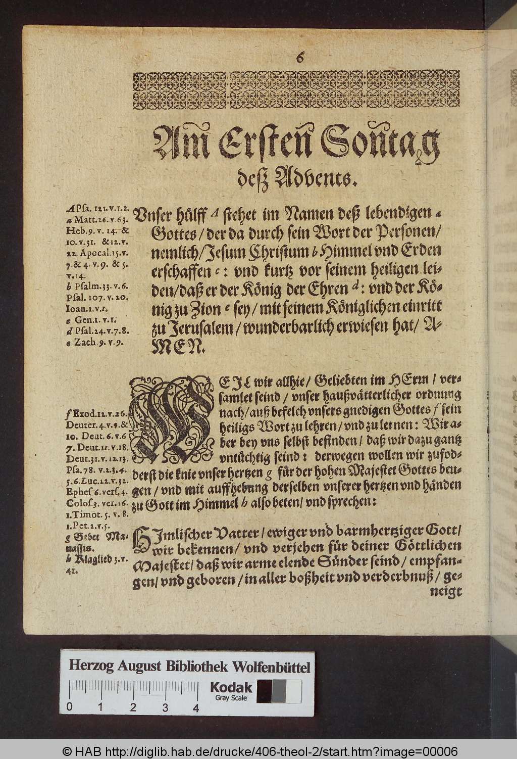 http://diglib.hab.de/drucke/406-theol-2/00006.jpg