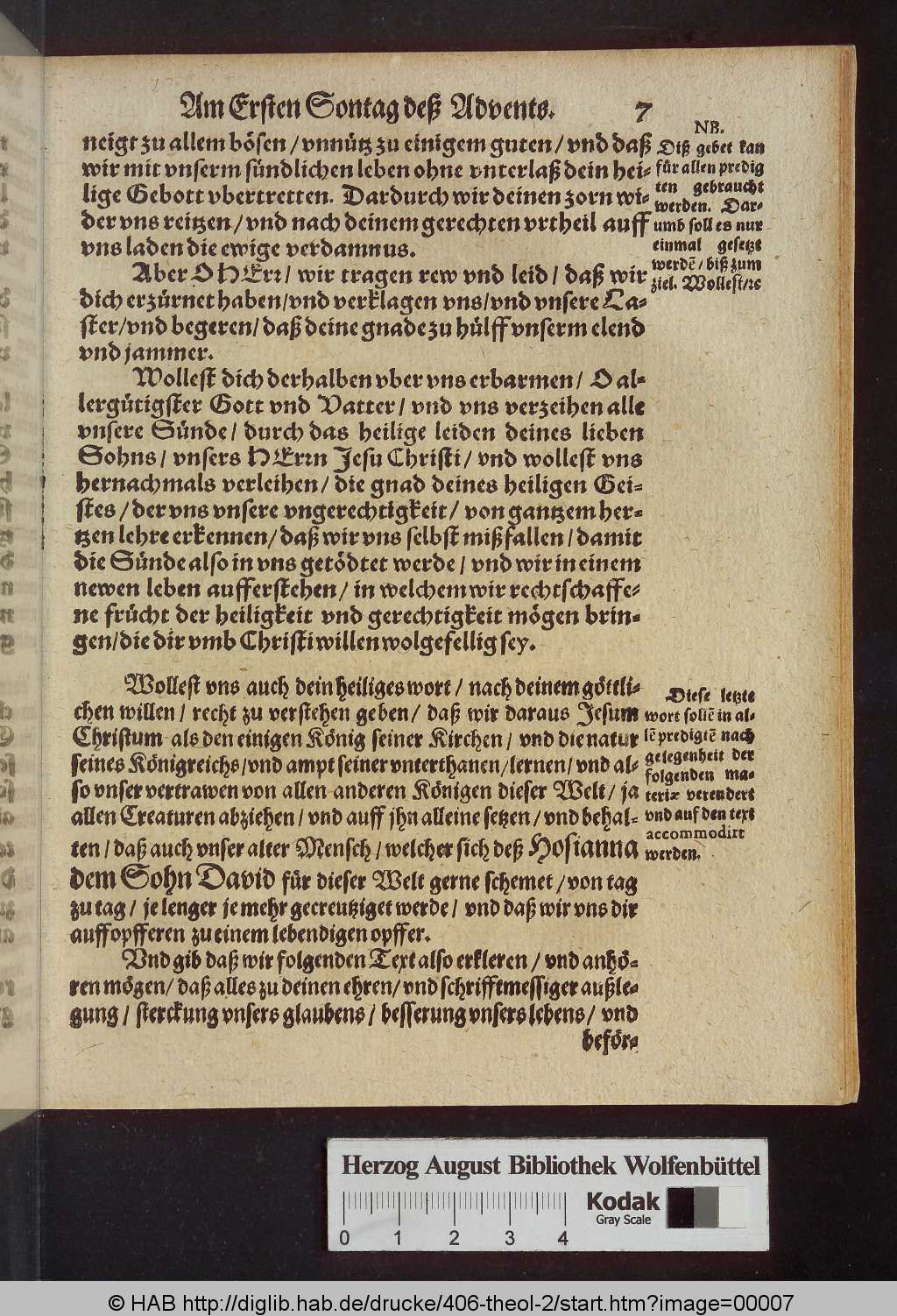 http://diglib.hab.de/drucke/406-theol-2/00007.jpg
