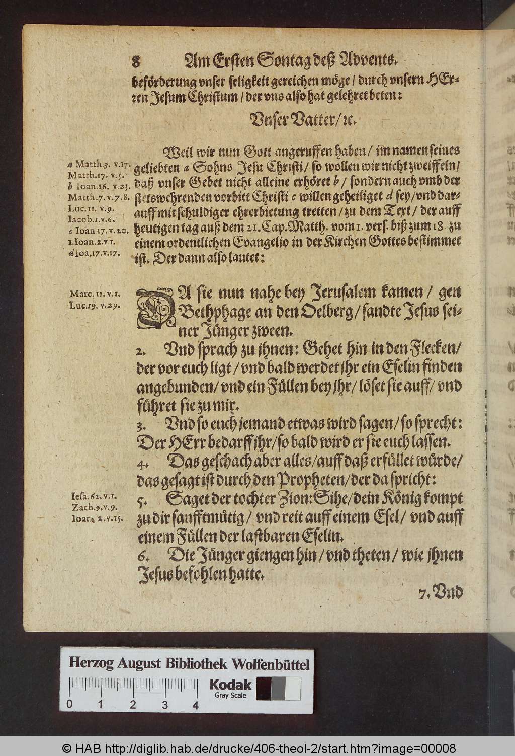 http://diglib.hab.de/drucke/406-theol-2/00008.jpg