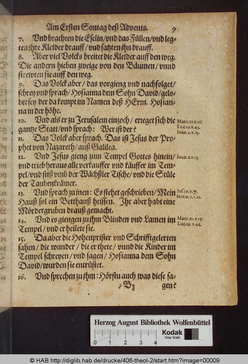 http://diglib.hab.de/drucke/406-theol-2/00009.jpg