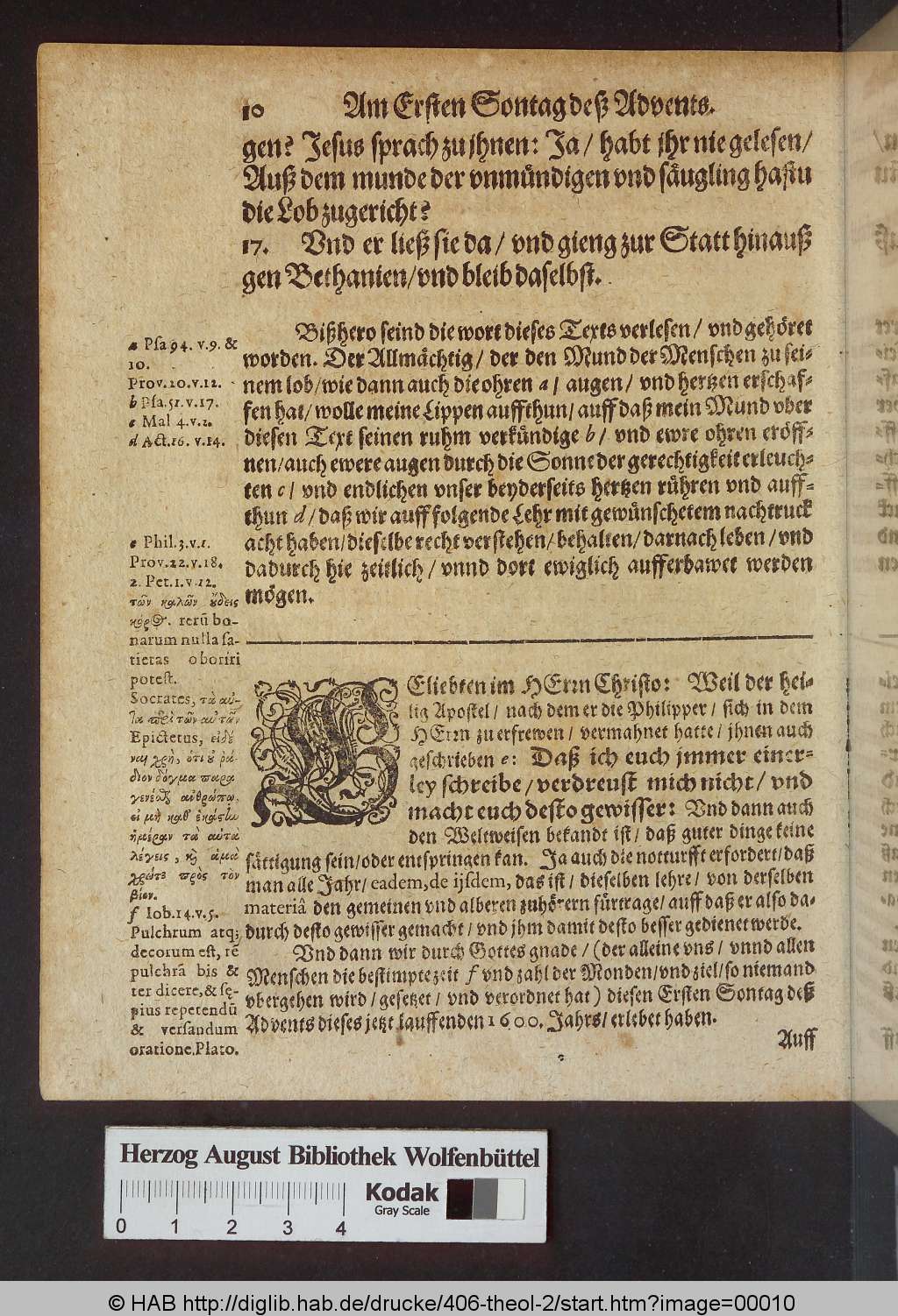 http://diglib.hab.de/drucke/406-theol-2/00010.jpg