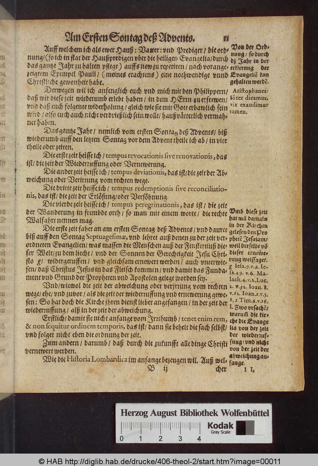 http://diglib.hab.de/drucke/406-theol-2/00011.jpg