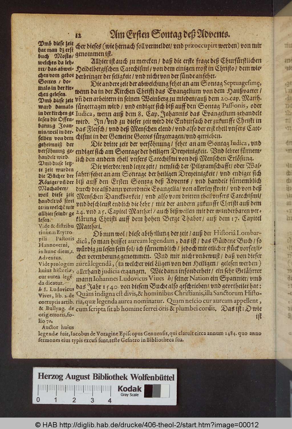 http://diglib.hab.de/drucke/406-theol-2/00012.jpg