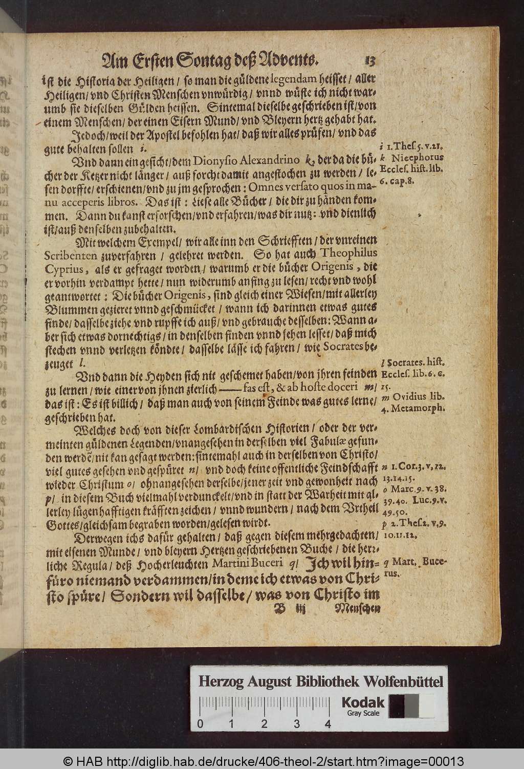 http://diglib.hab.de/drucke/406-theol-2/00013.jpg