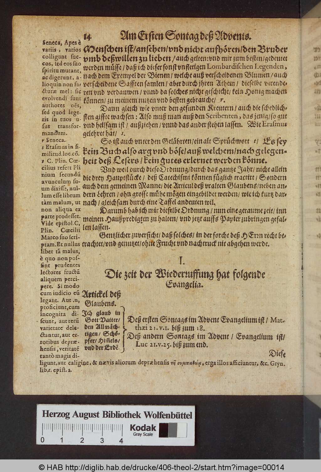http://diglib.hab.de/drucke/406-theol-2/00014.jpg