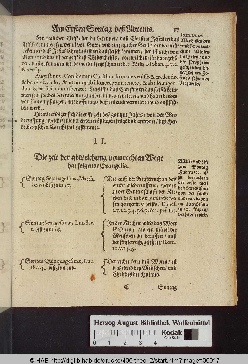 http://diglib.hab.de/drucke/406-theol-2/00017.jpg