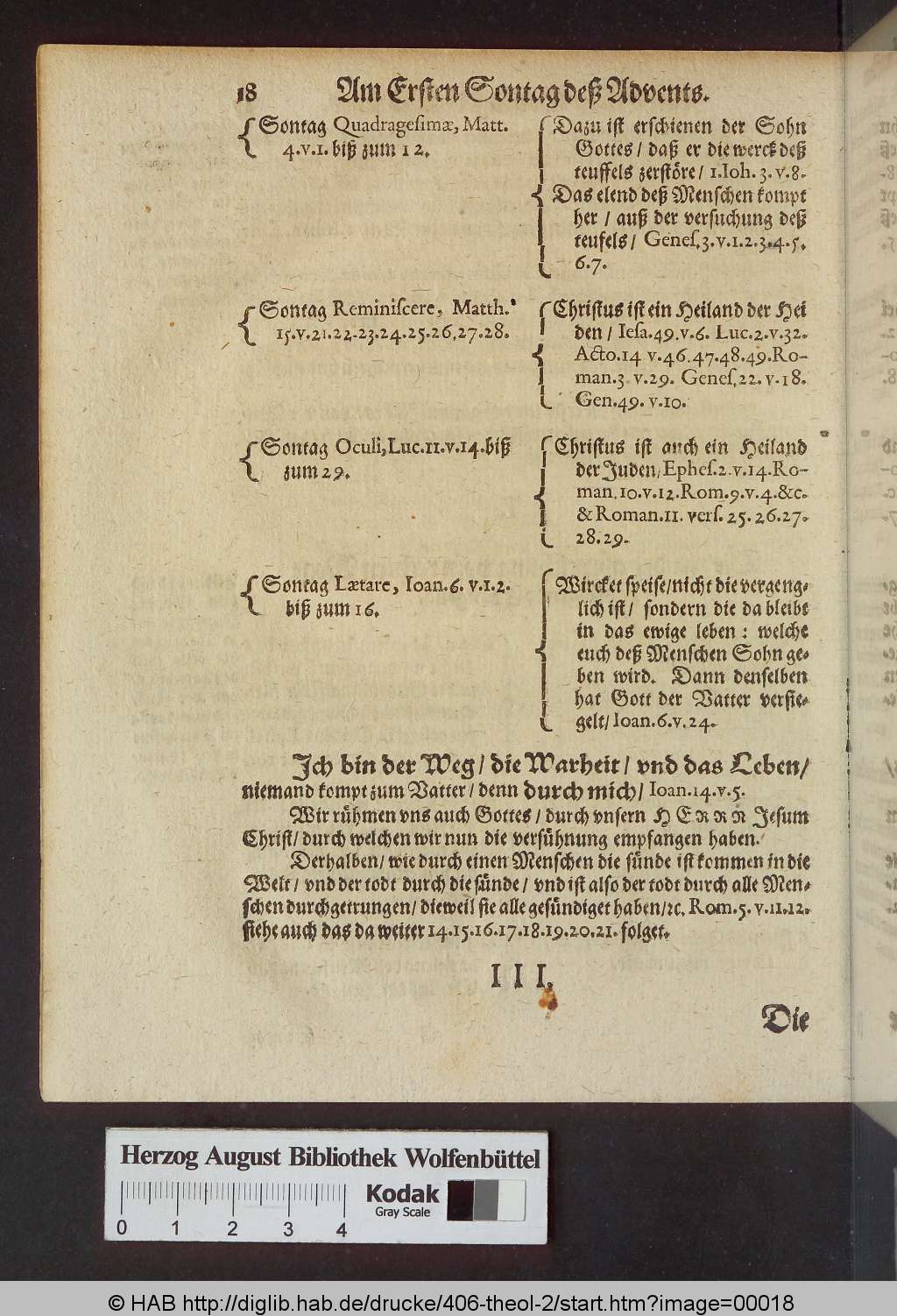 http://diglib.hab.de/drucke/406-theol-2/00018.jpg