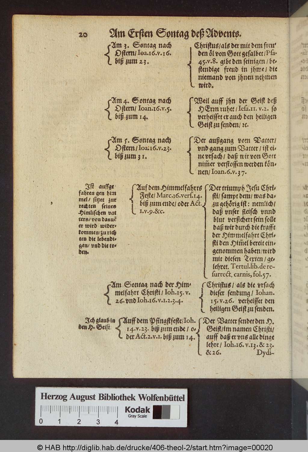 http://diglib.hab.de/drucke/406-theol-2/00020.jpg