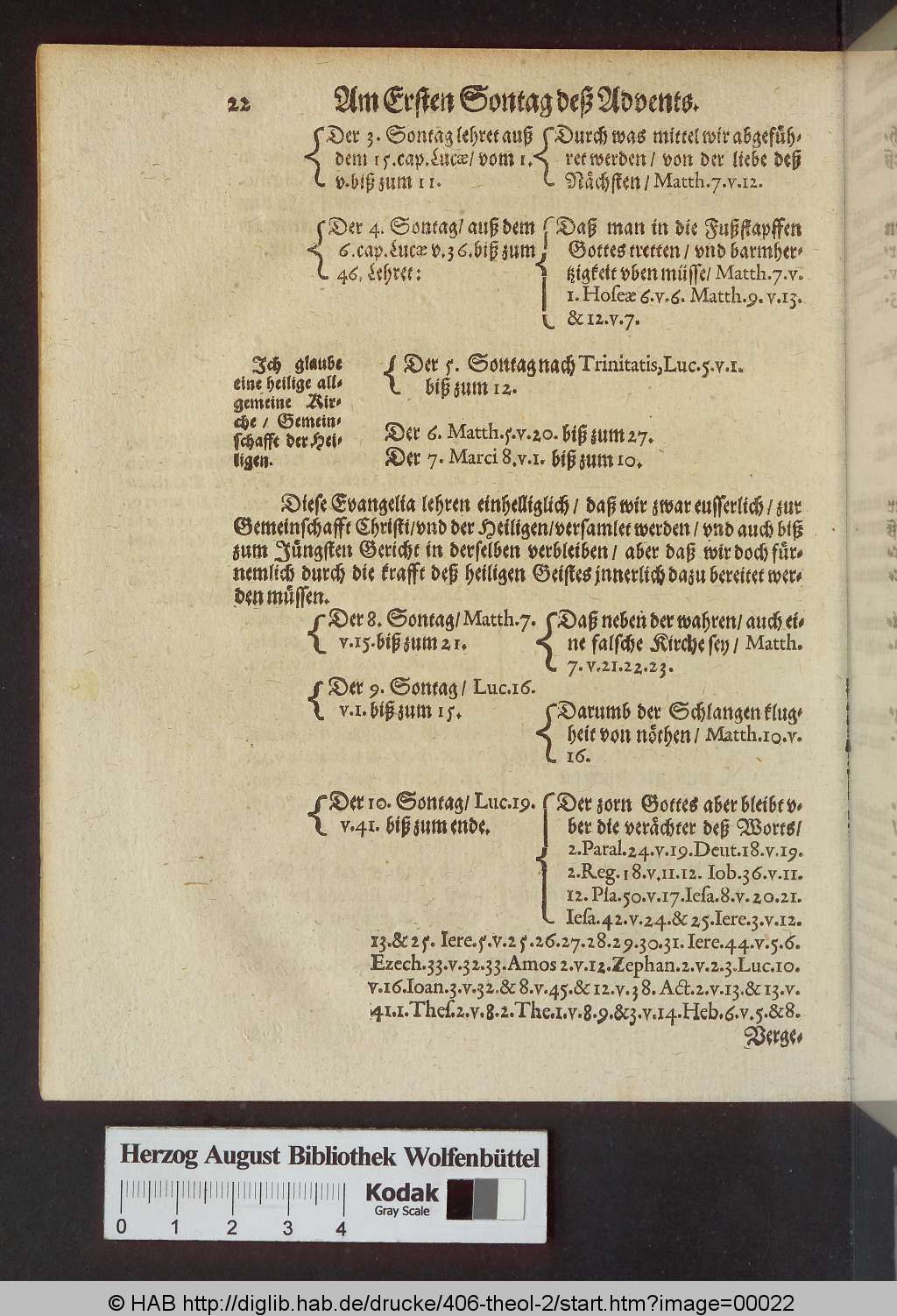 http://diglib.hab.de/drucke/406-theol-2/00022.jpg