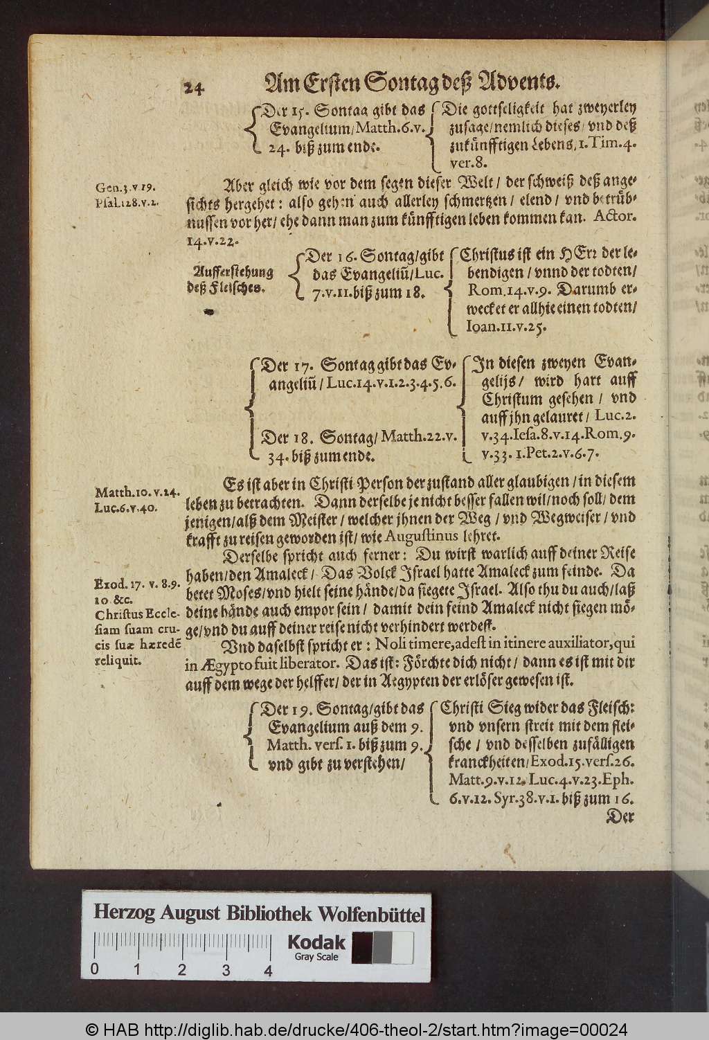 http://diglib.hab.de/drucke/406-theol-2/00024.jpg