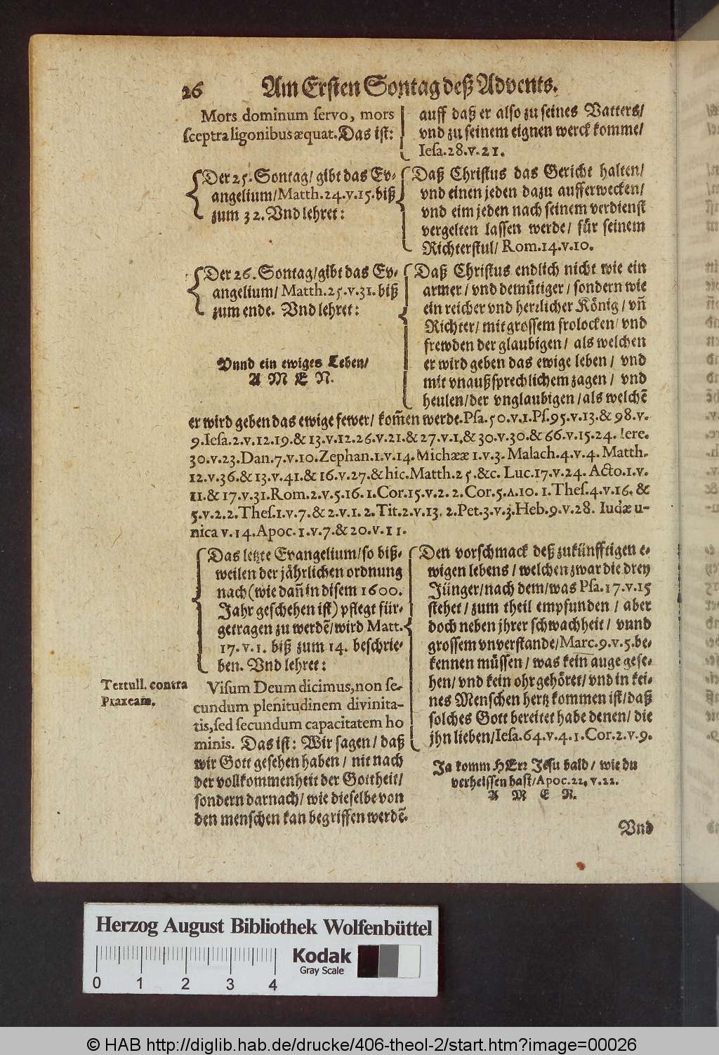 http://diglib.hab.de/drucke/406-theol-2/00026.jpg