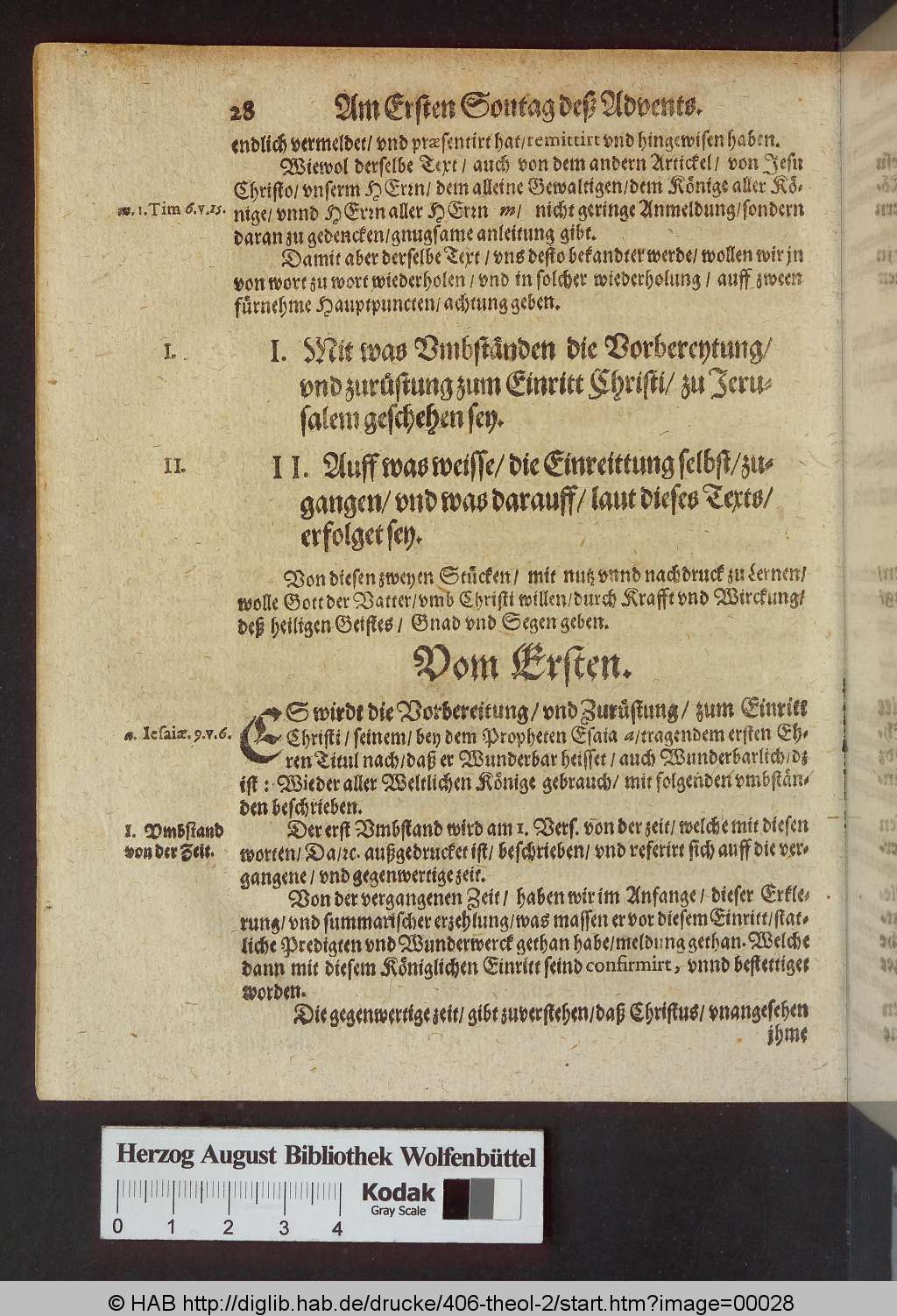 http://diglib.hab.de/drucke/406-theol-2/00028.jpg