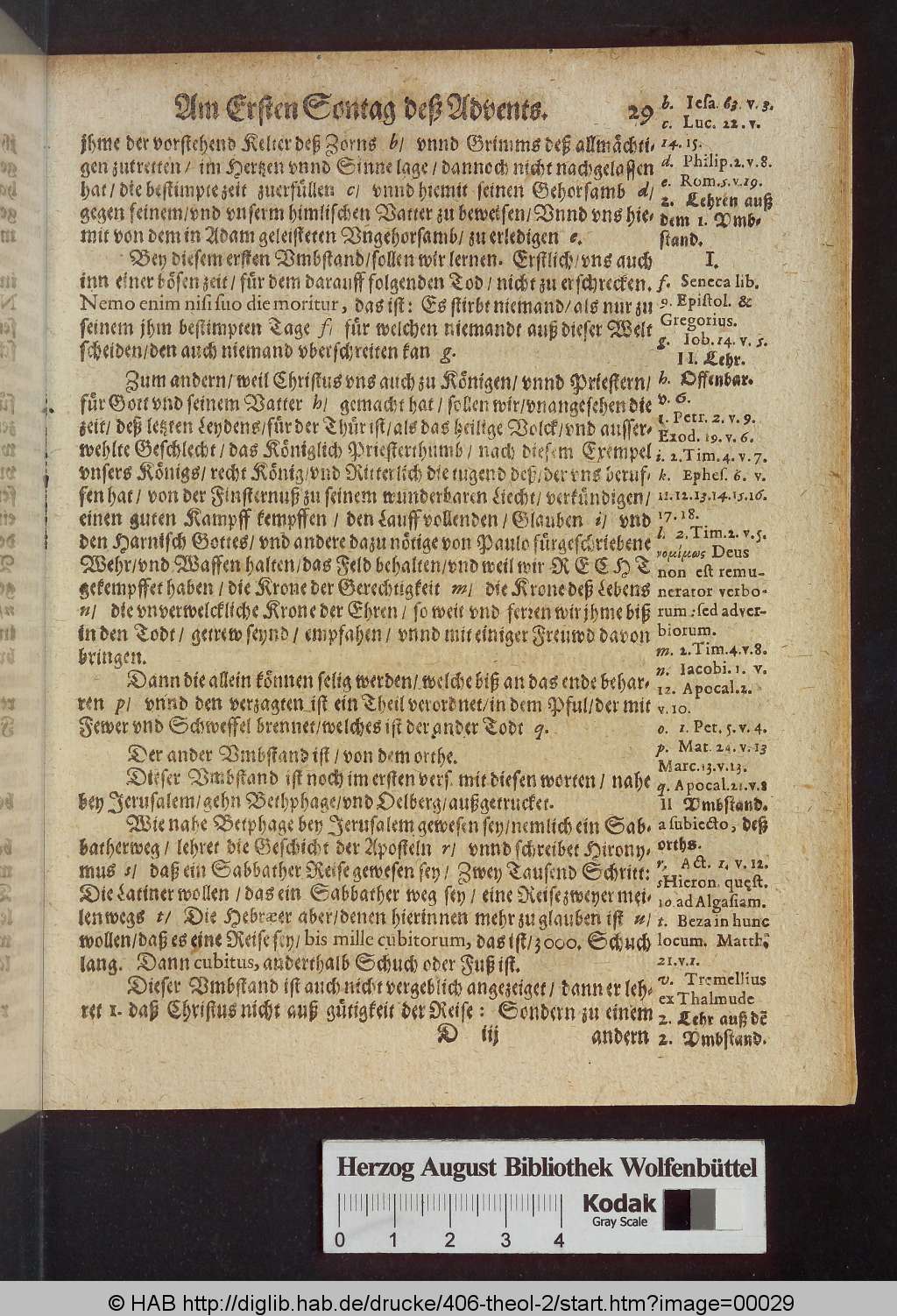 http://diglib.hab.de/drucke/406-theol-2/00029.jpg