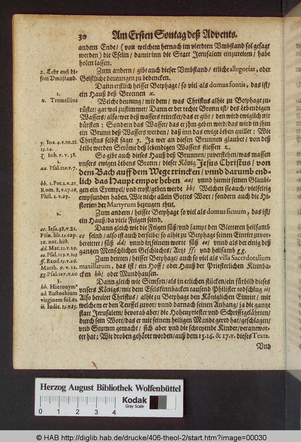 http://diglib.hab.de/drucke/406-theol-2/00030.jpg