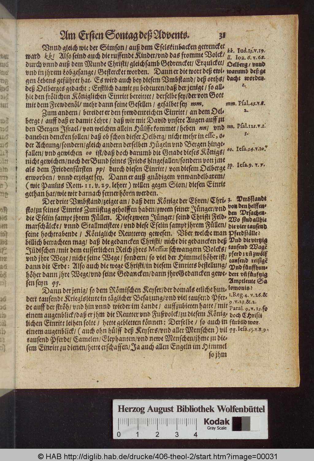 http://diglib.hab.de/drucke/406-theol-2/00031.jpg