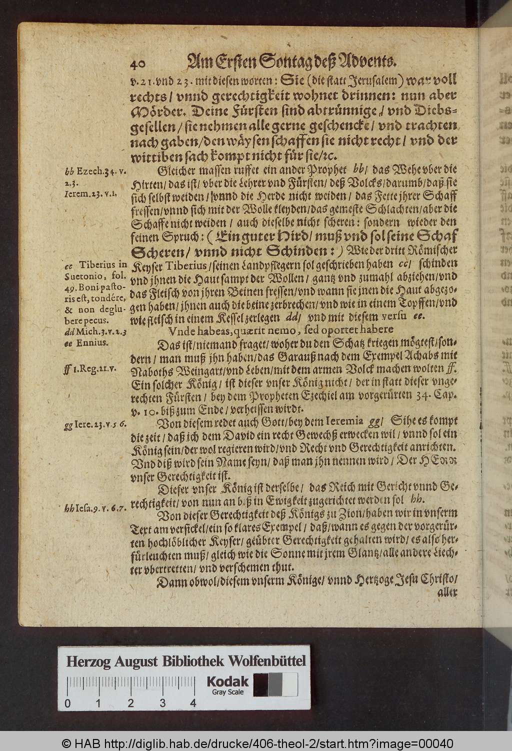 http://diglib.hab.de/drucke/406-theol-2/00040.jpg