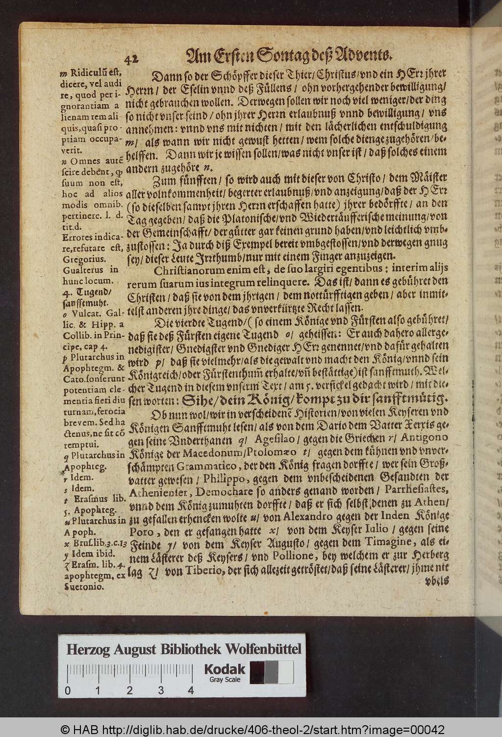 http://diglib.hab.de/drucke/406-theol-2/00042.jpg