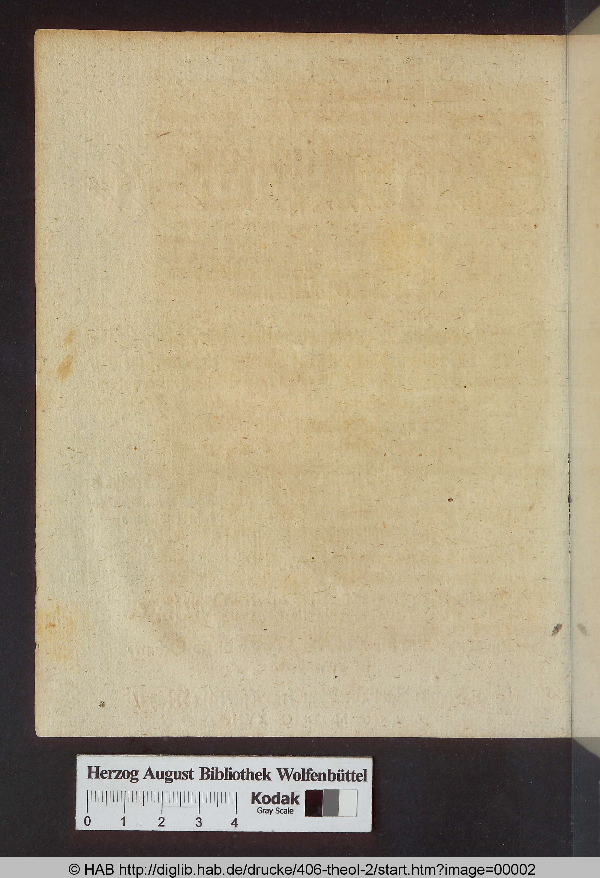 http://diglib.hab.de/drucke/406-theol-2/max/00002.jpg