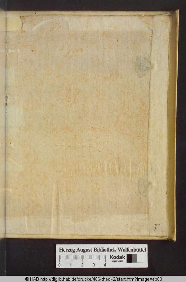 http://diglib.hab.de/drucke/406-theol-2/min/eb03.jpg