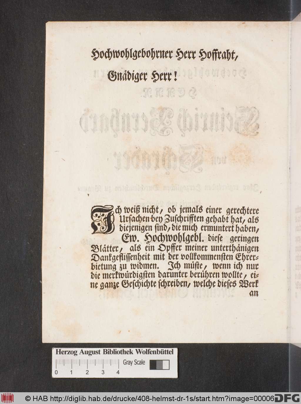 http://diglib.hab.de/drucke/408-helmst-dr-1s/00006.jpg