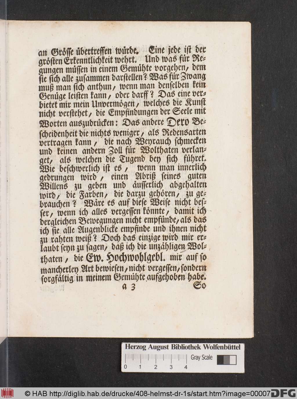 http://diglib.hab.de/drucke/408-helmst-dr-1s/00007.jpg